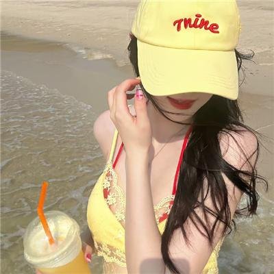 花月杀手