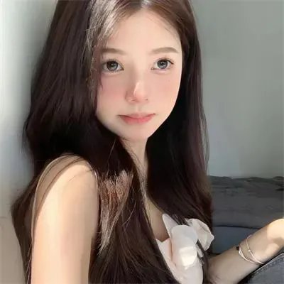 美国大屠杀
