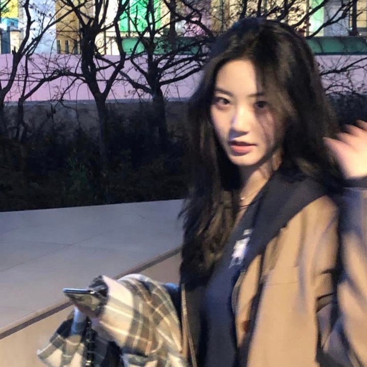 圣修伯里