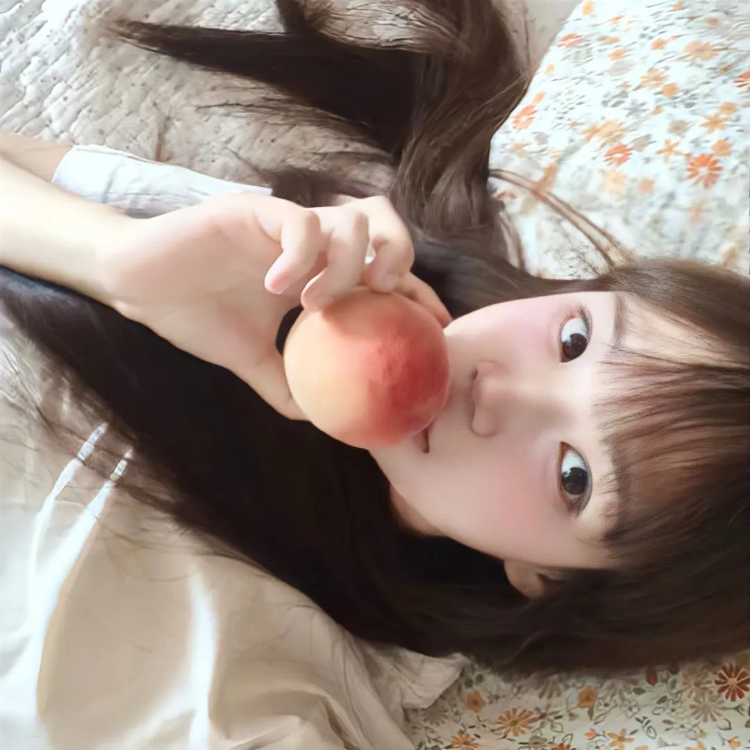 天上天下