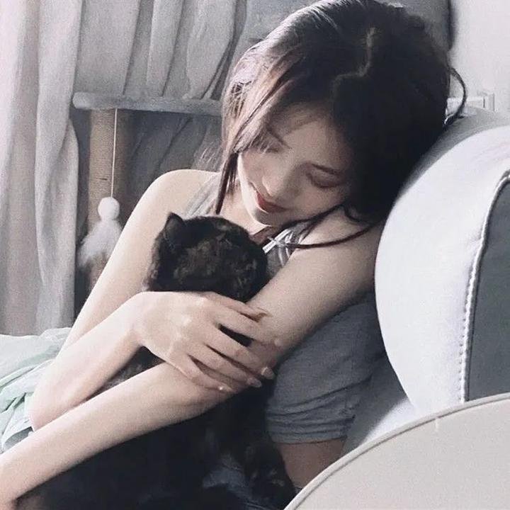 新闻女王