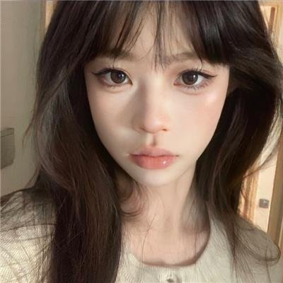 大婴儿
