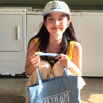 少年说第二季