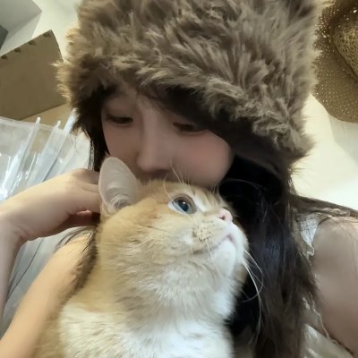 泣血四月