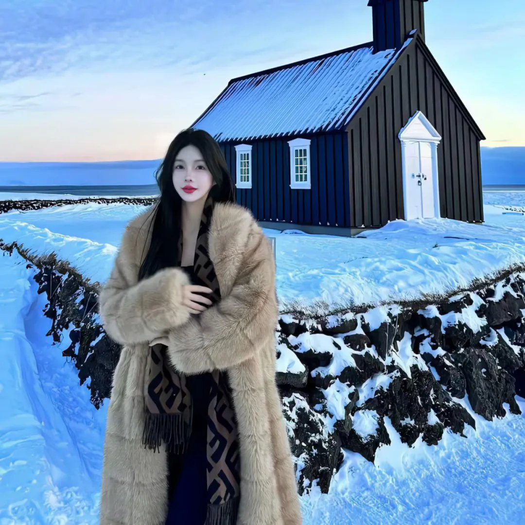 日本以外全部沉没
