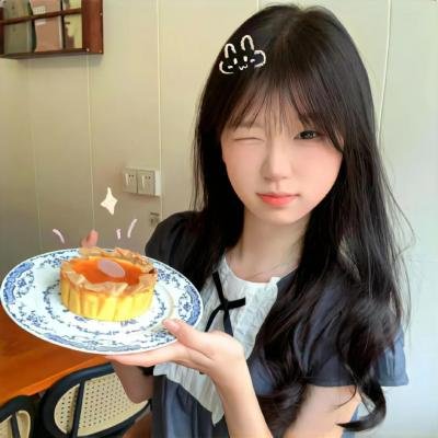 我恐怖的16岁花季