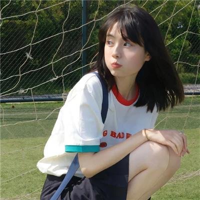 新吊带袜天使