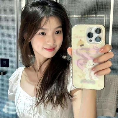 黑森林