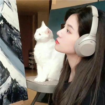 不义之财3