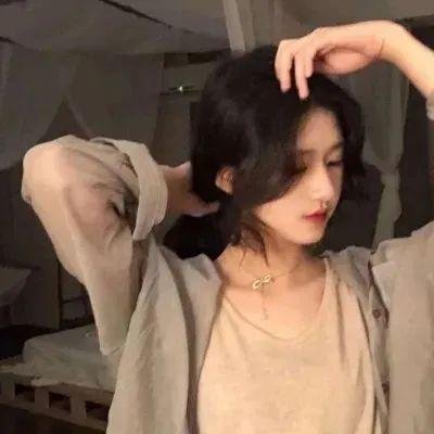 杀戮（电影）