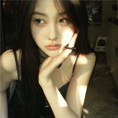 爱尔兰之美
