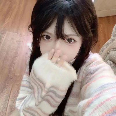 牛兄牛弟