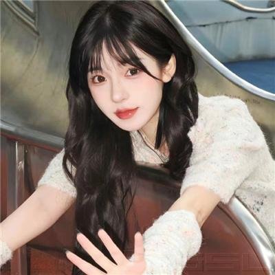 关于爱情和那些魔鬼