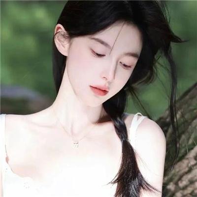 听风的歌