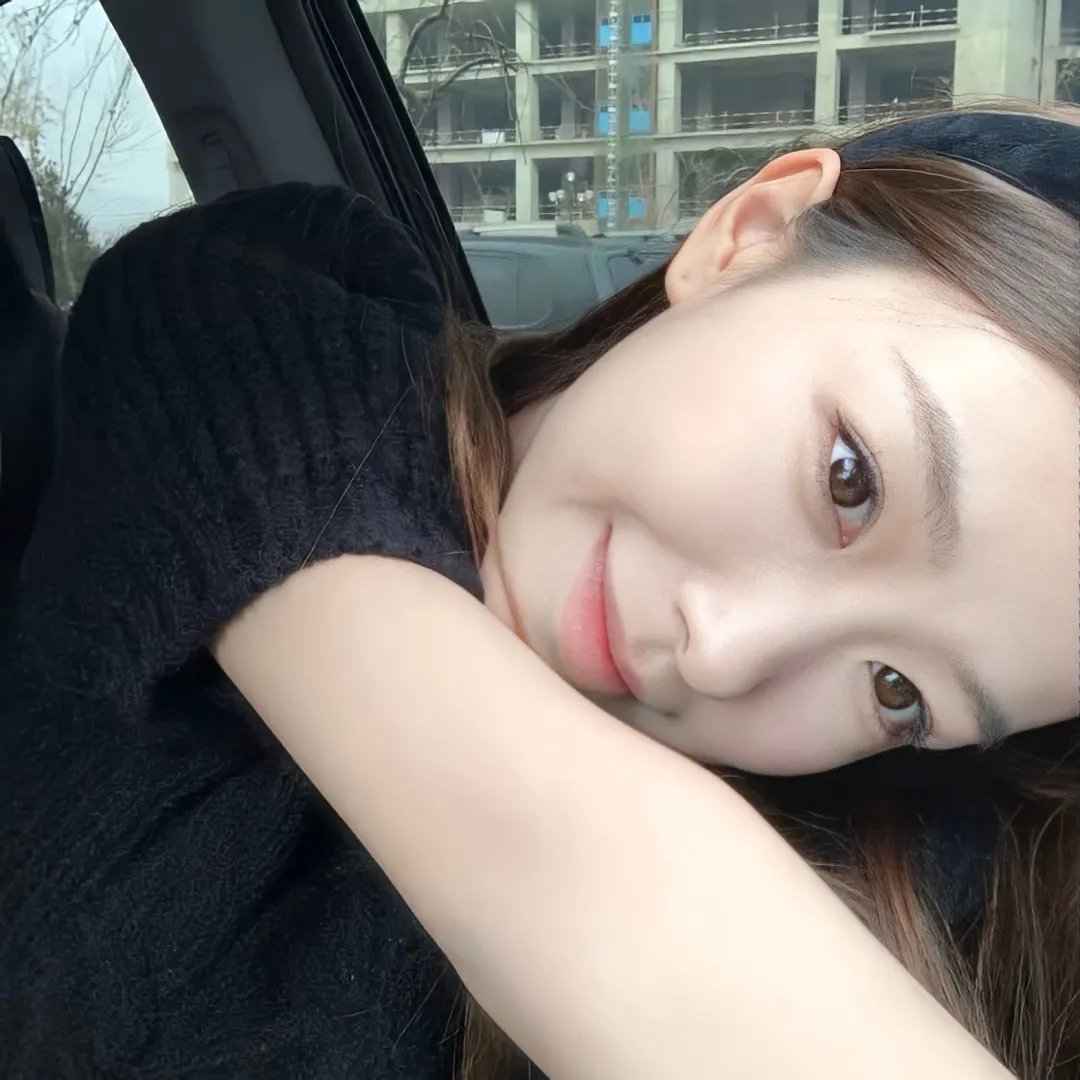 游戏王剧场版