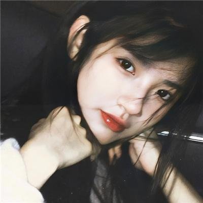我推的孩子