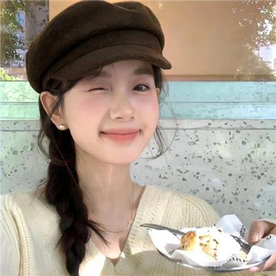 莫斯科行动