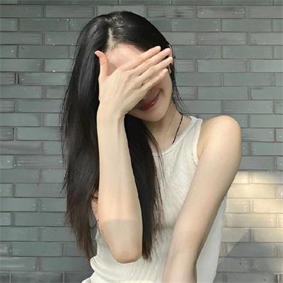 冬末