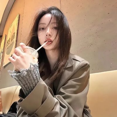 涌潮