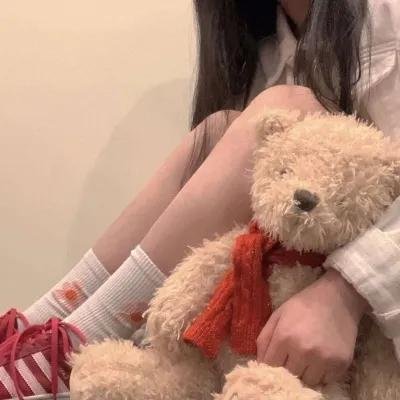黑道小子巨星梦