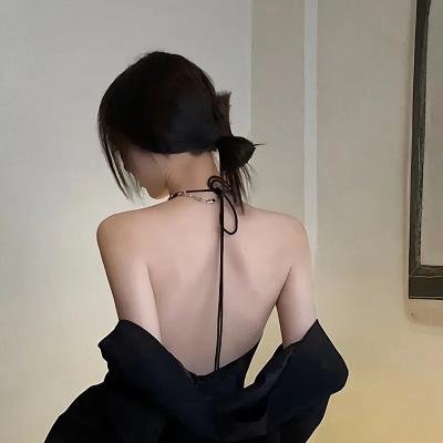 杀手·蝴蝶·梦